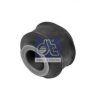 DT 4.80594 Bearing Bush, stabiliser
